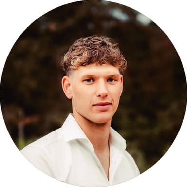 Stan van Dijk