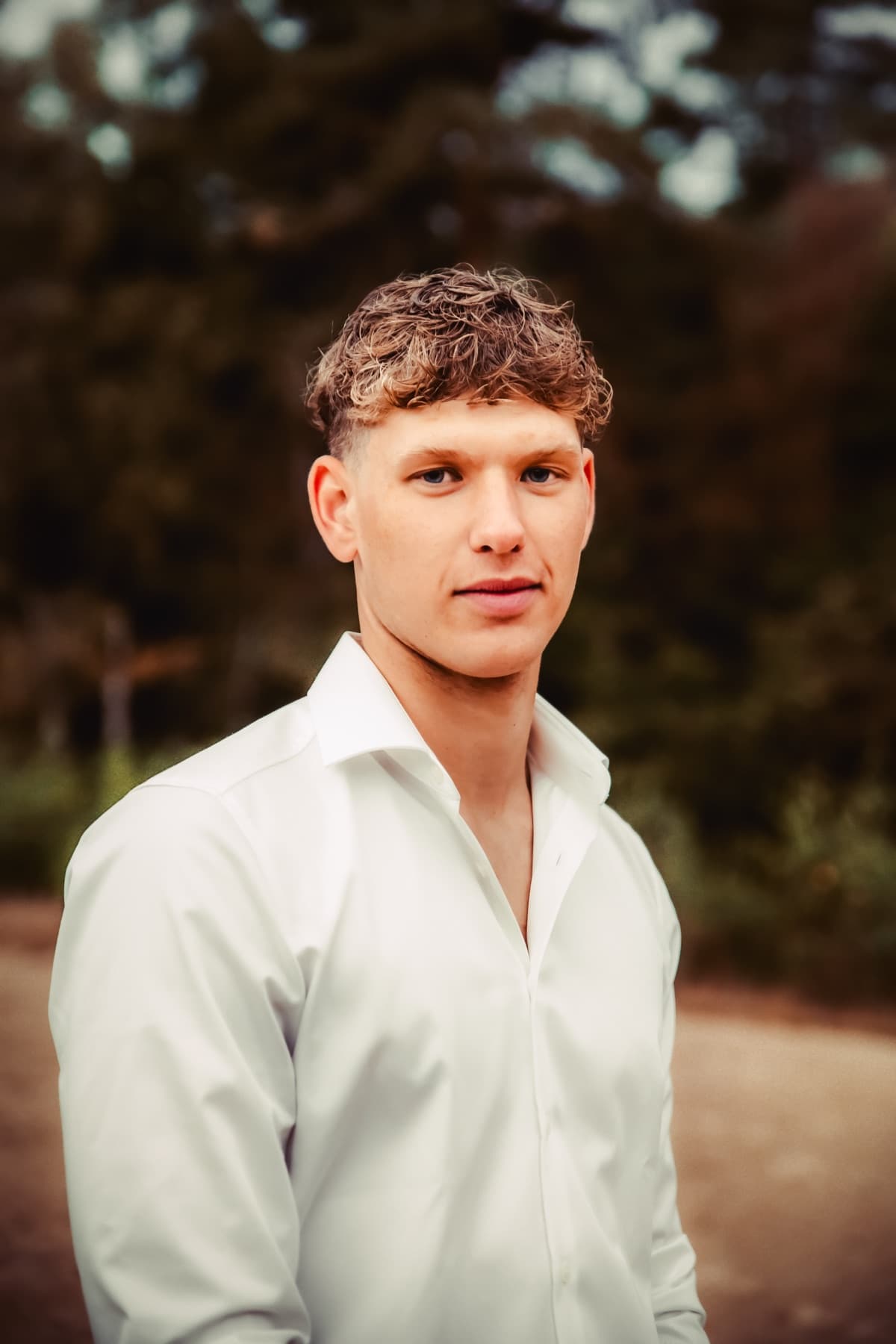 Stan van Dijk